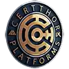 Certthor Platforms